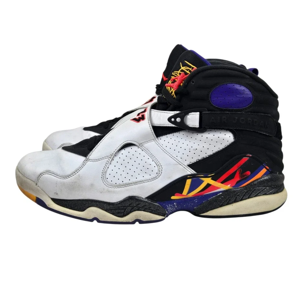 Jordan Brand nike air